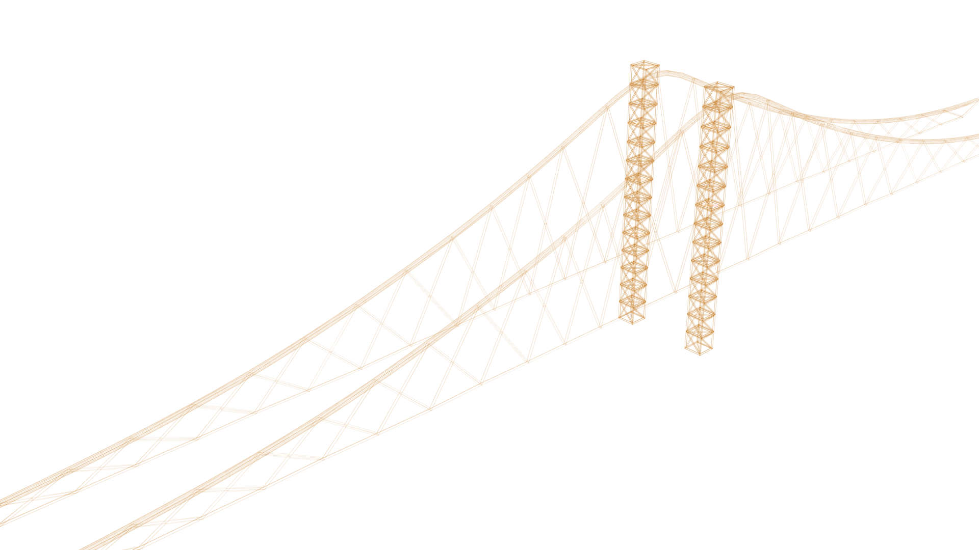 pont