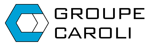 logo .