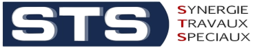 logo .