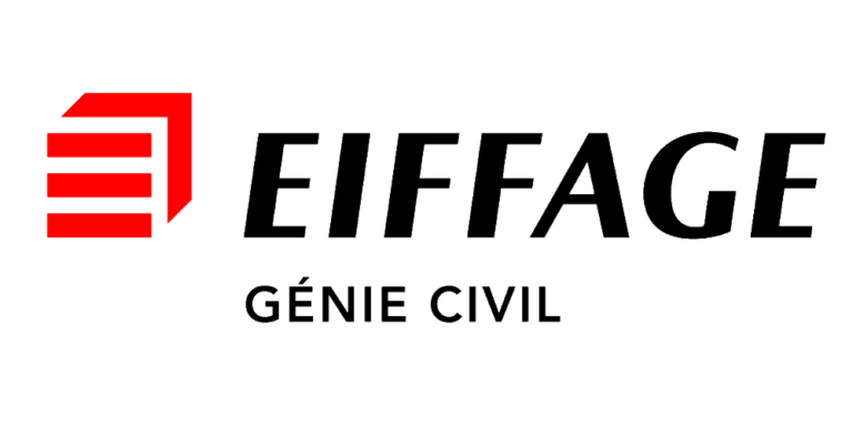 logo .