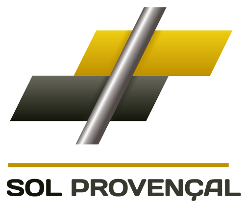 logo .