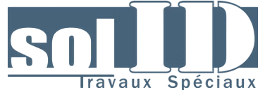 logo .