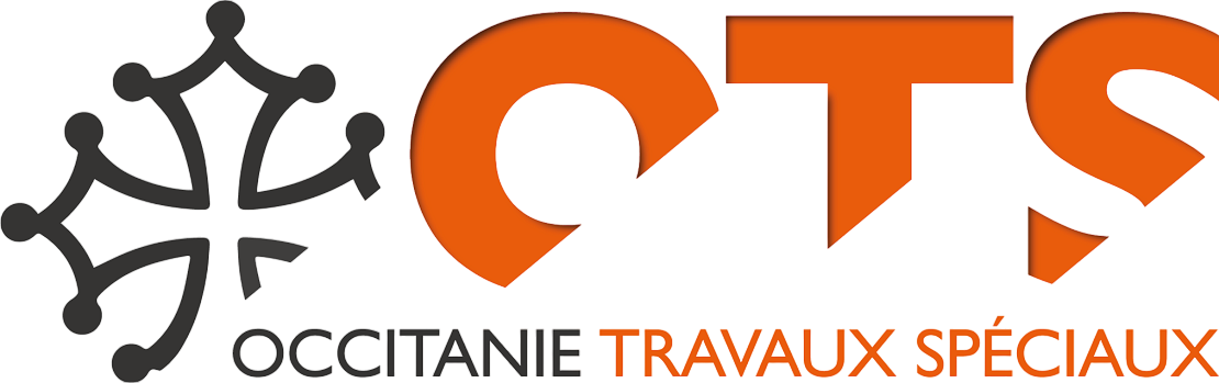 logo .