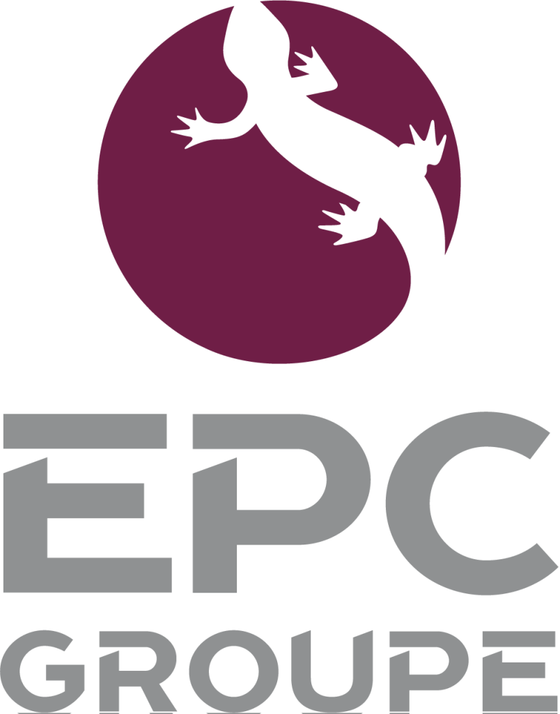 logo .