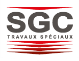 logo .
